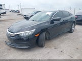 Honda Civic Lx 2HGFC2F50JH558719 снимка