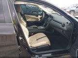 Honda Civic Lx 2HGFC2F50JH558719 снимка