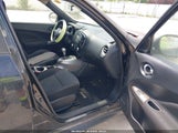 NISSAN JUKE SV JN8AF5MV4DT226461 снимка