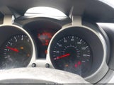 NISSAN JUKE SV JN8AF5MV4DT226461 снимка