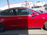 TESLA MODEL 3 LONG RANGE/MID RANGE 5YJ3E1EA7JF022134 снимка