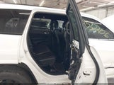 Jeep Grand Cherokee Altitude 4X4 1C4RJFAG9JC202774 снимка