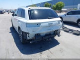 AUDI Q7 3.0T PREMIUM WA1VAAF78JD012947 снимка