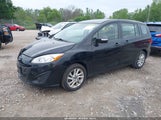 MAZDA MAZDA5 SPORT JM1CW2BL2F0190990 снимка
