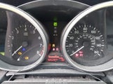 MAZDA MAZDA5 SPORT JM1CW2BL2F0190990 снимка