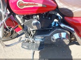 HARLEY-DAVIDSON FLHT 1HD1FWW312Y657867 снимка