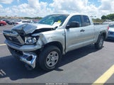 TOYOTA TUNDRA SR5 4.7L V8 5TFRT541X7X014553 photo