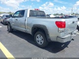 TOYOTA TUNDRA SR5 4.7L V8 5TFRT541X7X014553 fotografie