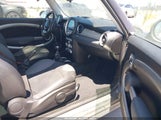 MINI COOPER S CLUBMAN WMWMM3C53ATP76411 photo