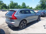 Volvo Xc60 T6 Momentum YV4A22RK4L1410665 fotografie