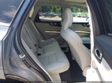 Volvo Xc60 T6 Momentum YV4A22RK4L1410665 photo