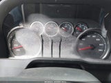 Chevrolet Silverado  Ltd 4Wd Short Bed Custom Trail Boss 3GCPYCEK1NG191336 снимка