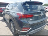 HYUNDAI SANTA FE SEL 5NMS33AD9KH049560 снимка