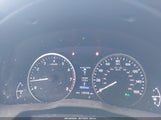 LEXUS ES 350 JTHBK1GG9F2210149 fotografie