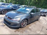 Volkswagen Golf Gti Autobahn 4-Door/S 4-Door/Se 4-Door/Sport 4-Door 3VW447AU3HM049506 photo