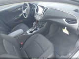 Chevrolet Malibu Fwd Rs 1G1ZG5ST6SF112477 снимка