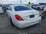 Mercedes-Benz S 550 WDDUG8CB4HA299738 снимка