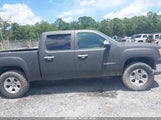 GMC SIERRA 1500 SL 3GTP2UEA0BG170603 снимка