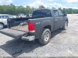 GMC SIERRA 1500 SL 3GTP2UEA0BG170603 снимка