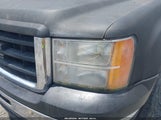 GMC SIERRA 1500 SL 3GTP2UEA0BG170603 снимка