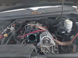 GMC SIERRA 1500 SL 3GTP2UEA0BG170603 снимка