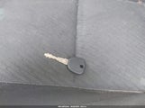GMC SIERRA 1500 SL 3GTP2UEA0BG170603 снимка