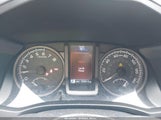 TOYOTA TACOMA TRD SPORT 3TMDZ5BN6HM021585 снимка