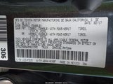 TOYOTA TACOMA TRD SPORT 3TMDZ5BN6HM021585 снимка