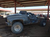 Chevrolet K10 1GCEK14H7GS151860 снимка