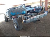 Chevrolet K10 1GCEK14H7GS151860 снимка