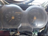 Chevrolet K10 1GCEK14H7GS151860 снимка