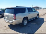 GMC Yukon Xl  Slt 1GKS2HKC1FR116857 снимка