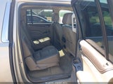 GMC Yukon Xl  Slt 1GKS2HKC1FR116857 снимка
