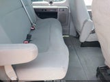 Ford E-350 Super Duty Xl/Xlt 1FBSS3BLXADA82894 снимка
