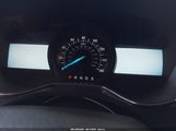 FORD FUSION SE 3FA6P0HD5FR206555 снимка