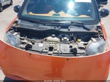 Smart Fortwo Passion/Prime/Proxy/Pure WMEFJ5DA2GK059638 снимка