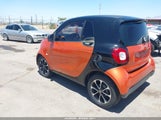 Smart Fortwo Passion/Prime/Proxy/Pure WMEFJ5DA2GK059638 снимка