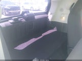 Smart Fortwo Passion/Prime/Proxy/Pure WMEFJ5DA2GK059638 снимка