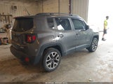 Jeep Renegade Latitude 4X4 ZACCJBBB7HPF29469 снимка