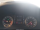 Jeep Renegade Latitude 4X4 ZACCJBBB7HPF29469 снимка