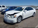 TOYOTA CAMRY 4T4BE46K29R138477 снимка