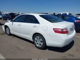 TOYOTA CAMRY 4T4BE46K29R138477 снимка