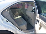 TOYOTA CAMRY 4T4BE46K29R138477 снимка