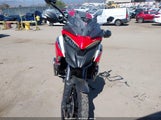 DUCATI MULTISTRADA V4/V4S/V4 S SPORT ZDMAALVW2MB005330 photo