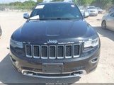 JEEP GRAND CHEROKEE OVERLAND 1C4RJFCG3FC234673 photo