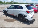MITSUBISHI OUTLANDER SPORT 2.0 RALLIART AWC JA4ARUAU4PU009168 fotografie