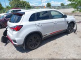 MITSUBISHI OUTLANDER SPORT 2.0 RALLIART AWC JA4ARUAU4PU009168 fotografie