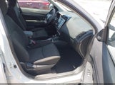 MITSUBISHI OUTLANDER SPORT 2.0 RALLIART AWC JA4ARUAU4PU009168 fotografie