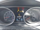 MITSUBISHI OUTLANDER SPORT 2.0 RALLIART AWC JA4ARUAU4PU009168 снимка