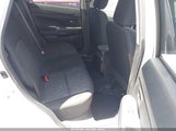 MITSUBISHI OUTLANDER SPORT 2.0 RALLIART AWC JA4ARUAU4PU009168 снимка